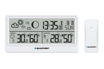 Blaupunkt Weather station WS20WH
