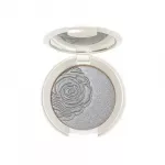 CBN , Source Beaute, Eyeshadow Compact, 54, 3 g