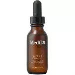 Medik8 Super C Ferulic Serum - 30ml