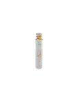 Lattafa YARA MOI AIR FRESHENER 300 ML