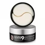 Medi-Peel Hyaluron Dark Benone Peptide 9 Ampoule Eye Patch 6...