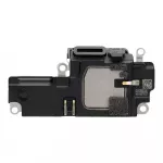 OEM Ringer loudspeaker buzzer for iPhone 12