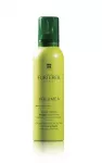 Rene Furterer , Volumea, Hair Styling Foam, Volume, Light, 200 ml