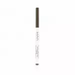 Beter Brow Liner High Definition 2 Medium