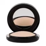 MAC Mineralize Skinfinish Natural Powder 10 g.