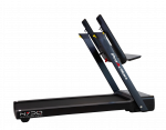 Treadmill BH FITNESS Nydo