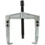 GEKO Puller two-arm 200mm Geko