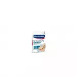 Hansaplast Dressings Med Elastic 20 Pcs