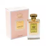 Hamidi Addicted Madame EDP