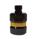 Fragrance World , Mark AND Victor Eau De Spice Extreme, Eau De Parfum, For Men, 100 ml