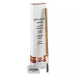 Sisley Phyto - Sourcils Perfect Eyebrow Pencil With Brush And Sharpener 1 Blond 0.55g
