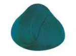 La Rich Hair Color Tonic La Riche Directions 88 Ml Turquoise