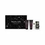 Michael Kors Pour Homme Absolu Eau De Parfum Spray 100ml 4-Piece Set