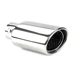 Amio Muffler Tail MT 023
