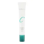 Enough Collagen 3X Moisture Eye Cream (Roll-on Type)
