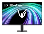 LG 24 Inch UltraGear G4, 144Hz IPS FHD Gaming Monitor