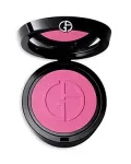 Giorgio Armani ARMANI BEAUTY Luminous Silk Glow Blush - Pink