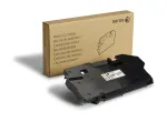 XEROX PHASER 6510 / WORKCENTRE 6515 Waste cartridge 30,000 Pages
