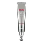 Medi-Peel Peptide 9 Volume Lif Tox Eye Cream 20 ml