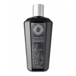 Vivian Gray Man Dark Grey Shower Gel - Shower Gel 500ml