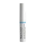 Teaology LASH AND BROW PEPTIDE INFUSION 5 ML