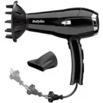 BABYLISS PRO D374DE Hair dryer