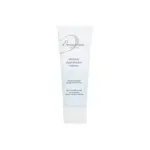 Embryolisse Intense Hydration Moisturizing Masque