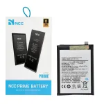 NCC Battery for Samsung A03 5000 mAh