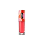 Clinique Pop Splash 12 Rosewater Pop