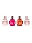 Viktor AND Rolf Miniature Gift Set 4 X 7 ml