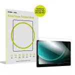 MOBILE ORIGIN EasyGlass Samsung Galaxy Tab S9+/S9 FE+