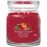 Yankee Candle Red Apple Wreath 368 g