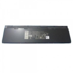 Dell 3-Cell 39WHr Battery E7250 Customer Install