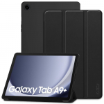Tech-Protect Smartcase for Samsung Galaxy Tab A9+ 11-inch