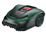 BOSCH Indego S 500 Robotic Lawn Mower
