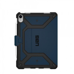 Urban Armor Gear Metropolis SE 27.7 cm (10.9) Cover Black, Blue