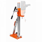 Golz Cage tripod SD160S