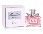 DIOR Christian Miss Perfume for Women