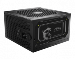 MSI Power Supply Block MAG A850GL PCIE5 II 850W