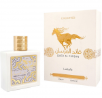 Lattafa "Qaed Al Fursan Unlimited Perfume EDP 90ml"