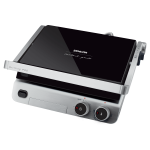Multi-purpose contact grill Sencor