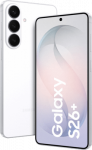 SAMSUNG Galaxy S26+ S947B 12GB 512GB white
