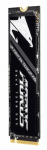 GIGABYTE AORUS GEN4 7300E 2TB AG4732TB N