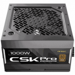 Antec SIGNATURE CSK1000 Pro 1000W