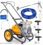 Powermat PM-PDM-1500M
