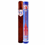 Cuba New York City EDT 35ml