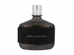 John Varvatos 75ml EDT