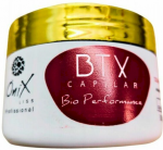 Onix Liss Profissional Botox Capilar Hair Mask 1000g