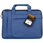 CANYON CNE-CB5BL3 Blue