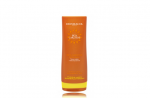 Dermacol Beta Carotene Body Milk Cream 200 ml